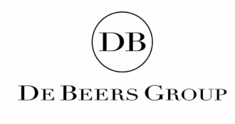 De Beers Group