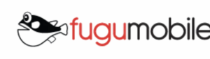 fugumobile