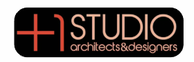 H1 Studio