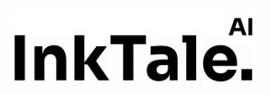 InkTale AI