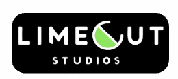 Limecut Studios