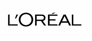 L'Oréal