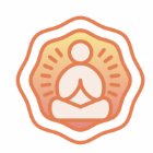 Orange client logo