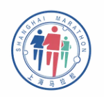 Shanghai Marathon