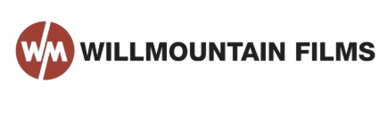 Willmountain Films